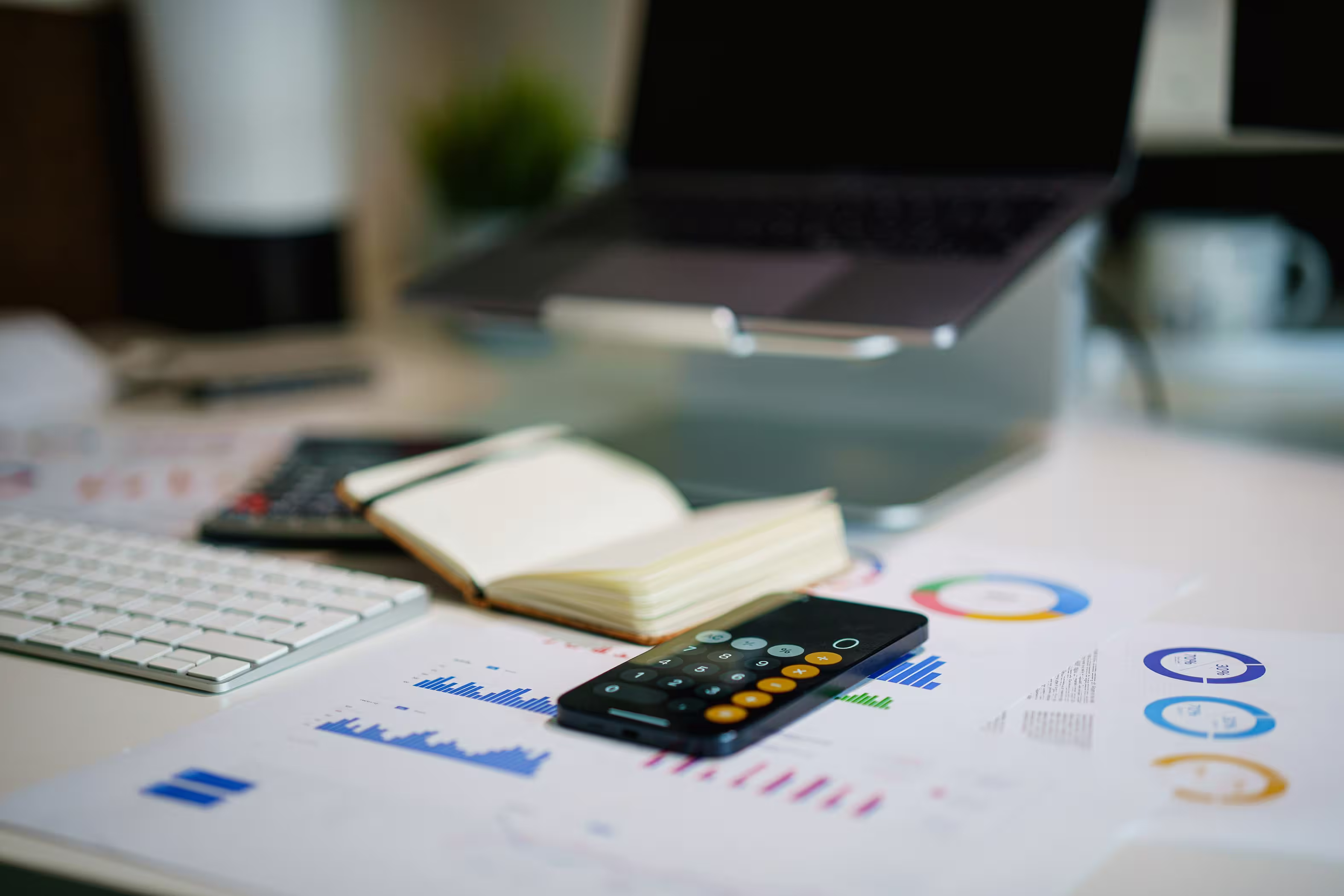 Debt Recovery Excellence Solicitors Nigeria
